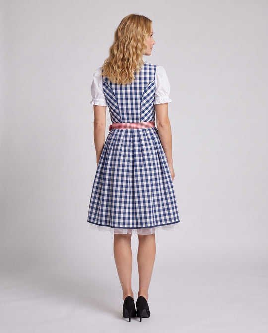 Product 15961651806538 - back_view