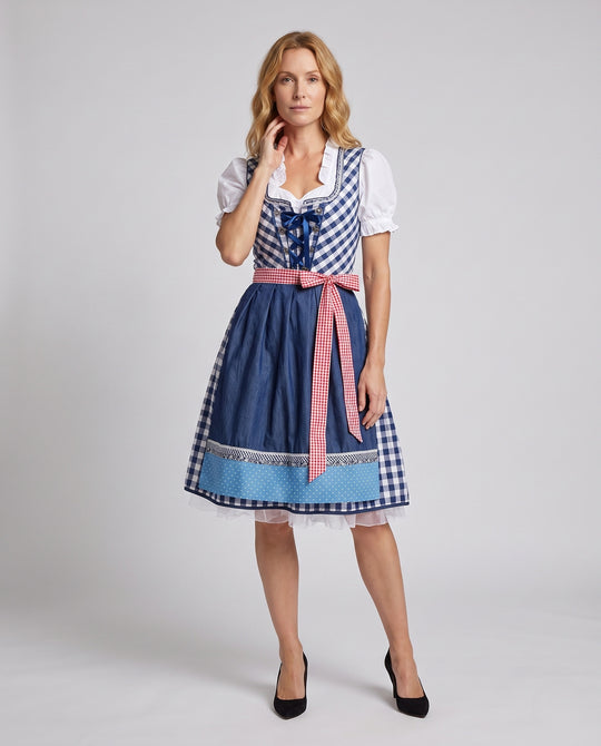 Product 15961651806538 - full_body_front