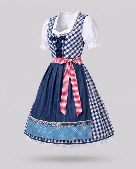 Product 15961651806538 - product_only