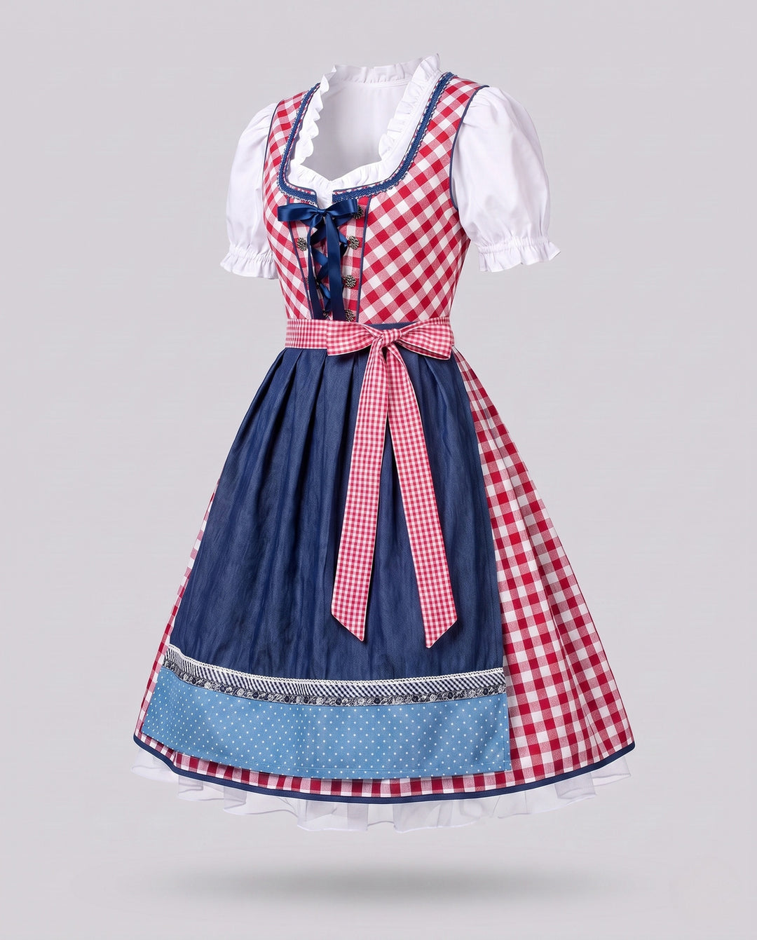 Product 15961651806538 - product_only
