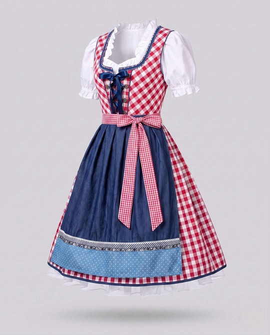 Product 15961651806538 - product_only