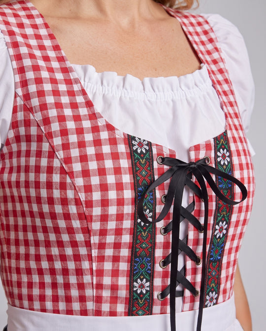 Product 15961651839306 - close_up_detail
