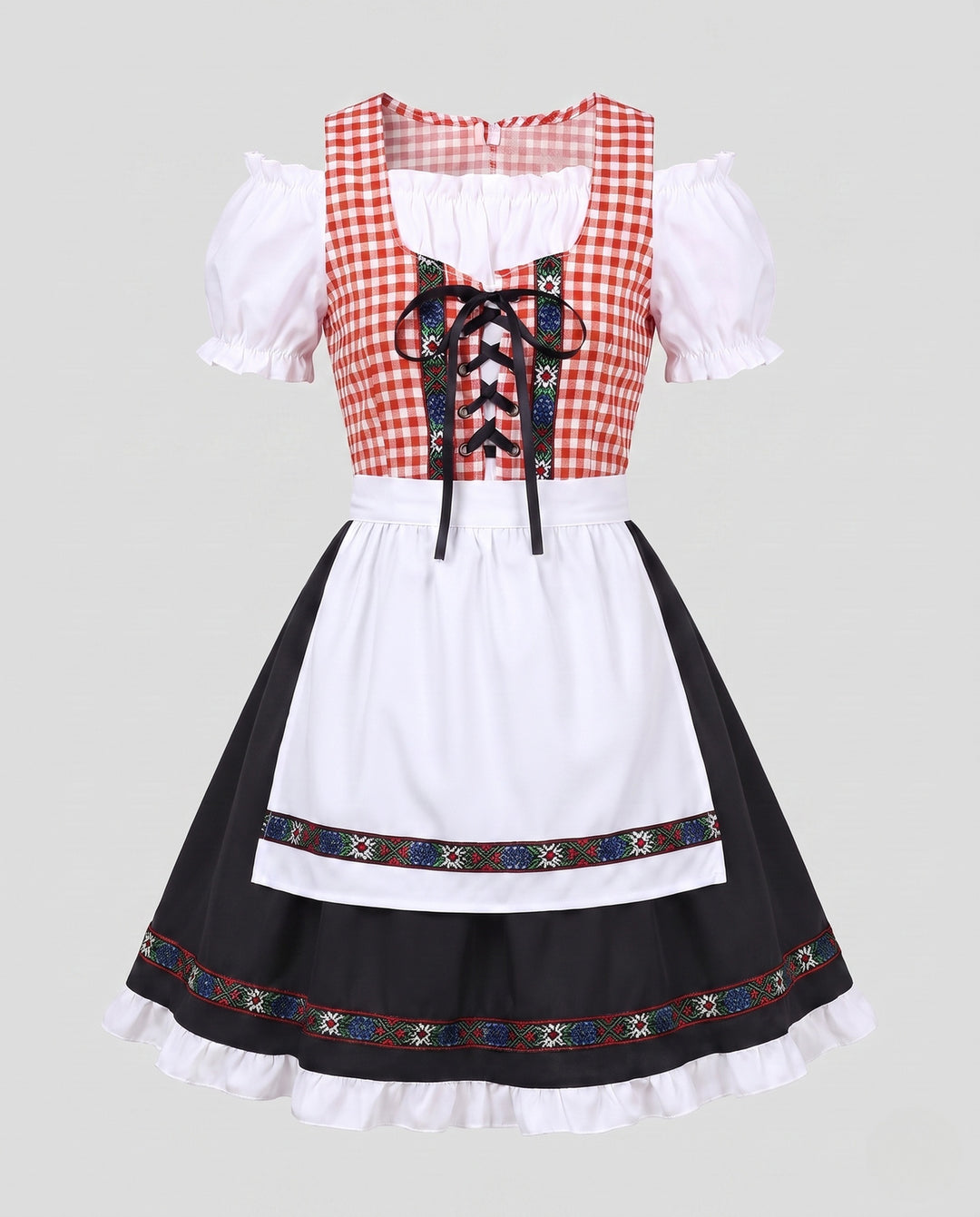 Product 15961651839306 - product_only