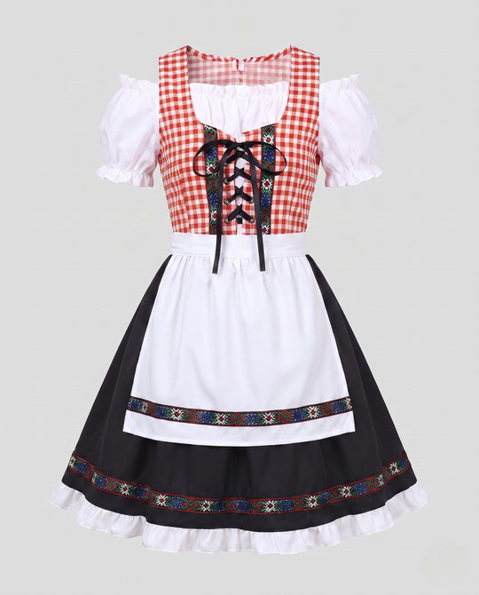 Product 15961651839306 - product_only