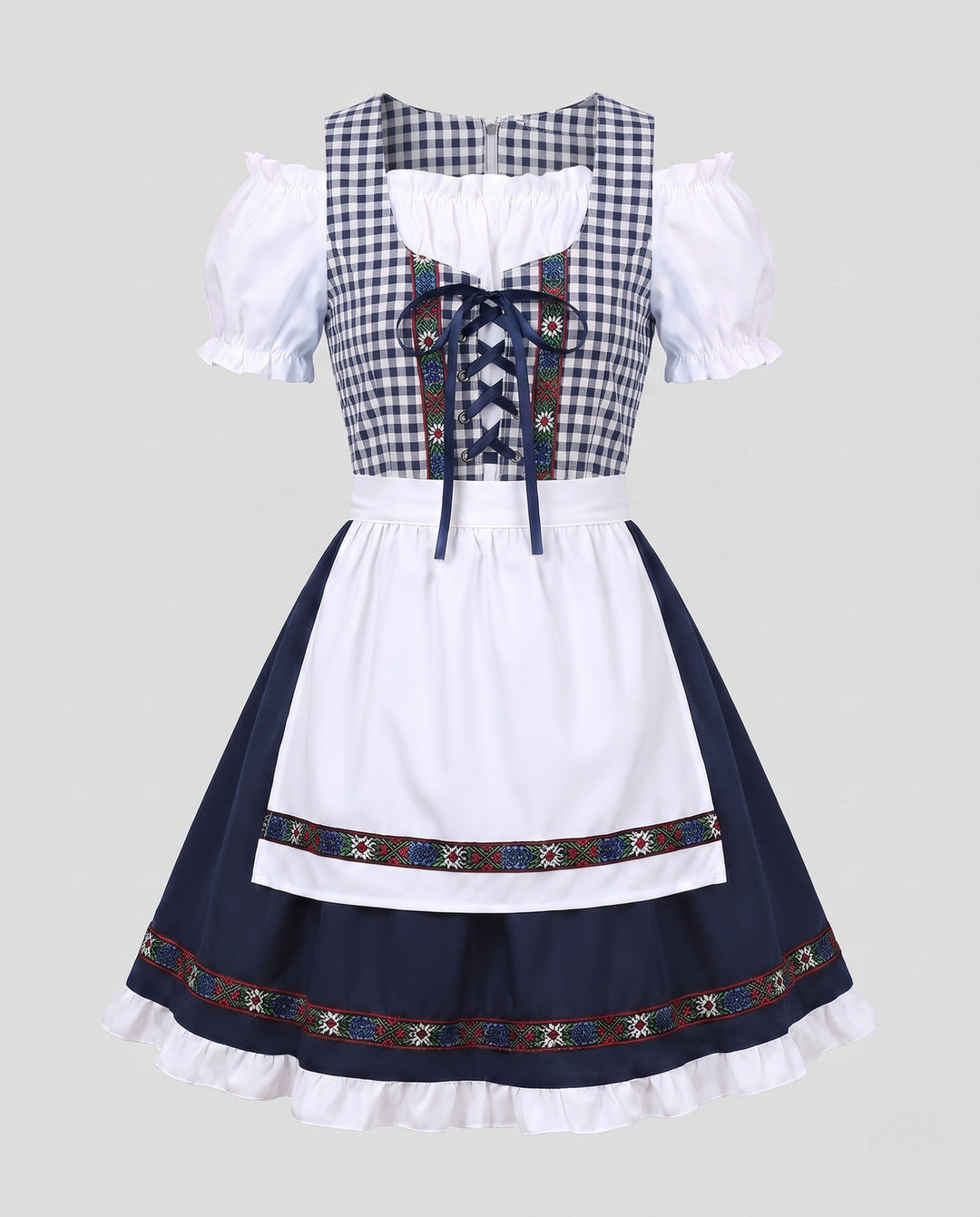 Product 15961651839306 - product_only