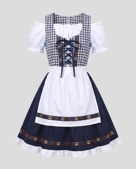 Product 15961651839306 - product_only