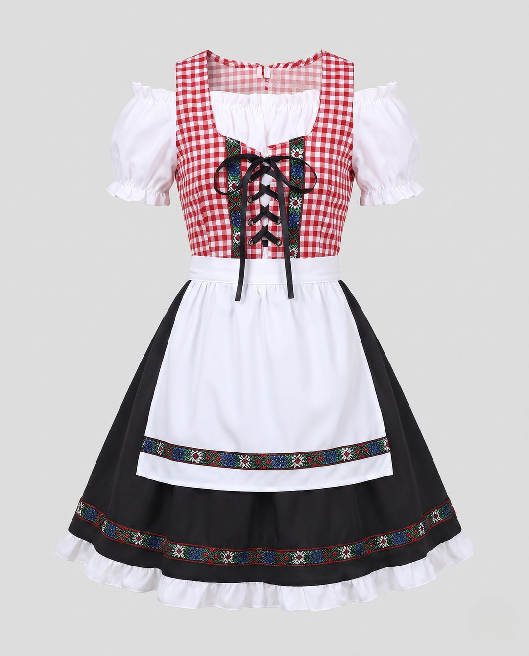 Product 15961651839306 - product_only