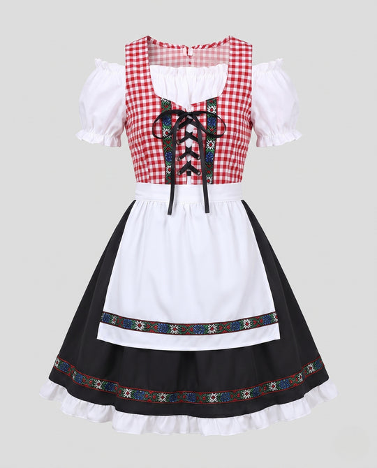 Product 15961651839306 - product_only