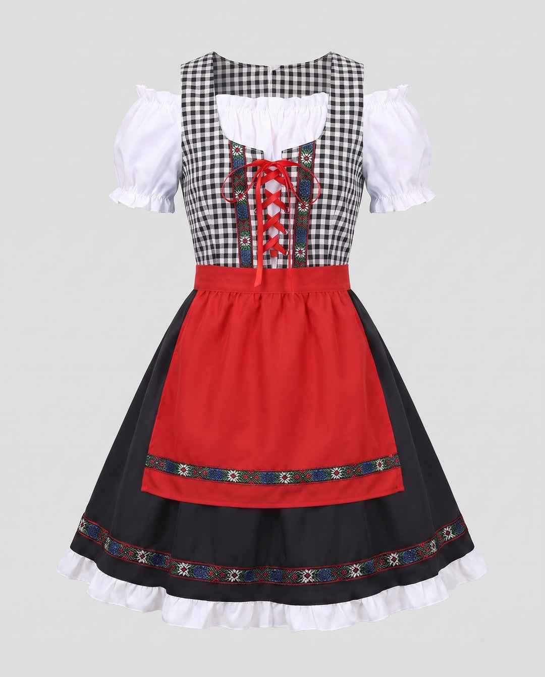 Product 15961651839306 - product_only