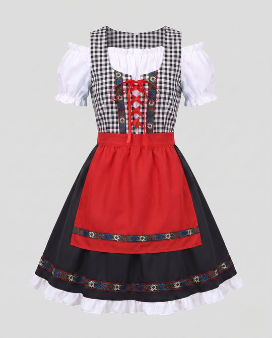 Product 15961651839306 - product_only