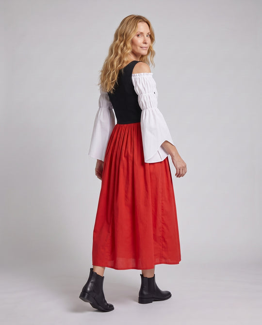 Product 15961651872074 - back_view