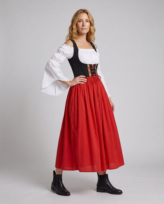 Product 15961651872074 - full_body_front