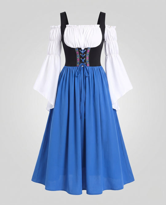 Product 15961651872074 - product_only