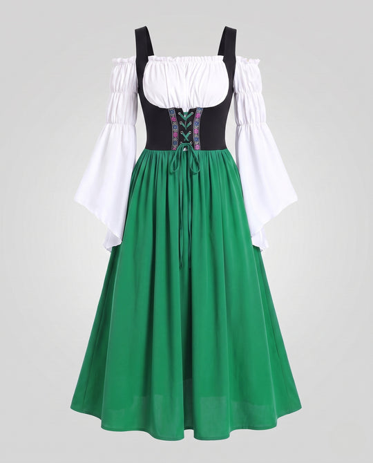 Product 15961651872074 - product_only