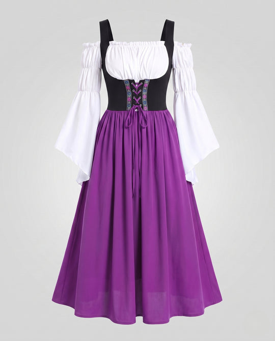 Product 15961651872074 - product_only