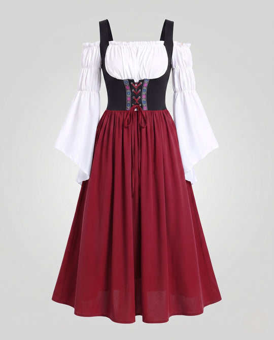 Product 15961651872074 - product_only
