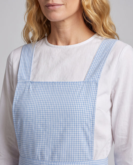 Product 15961652265290 - close_up_detail