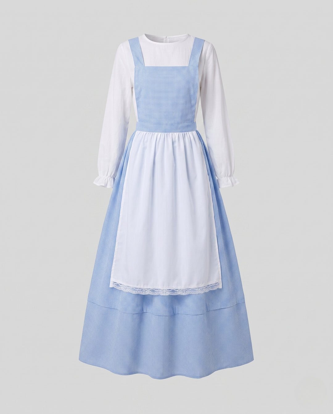 Product 15961652265290 - product_only