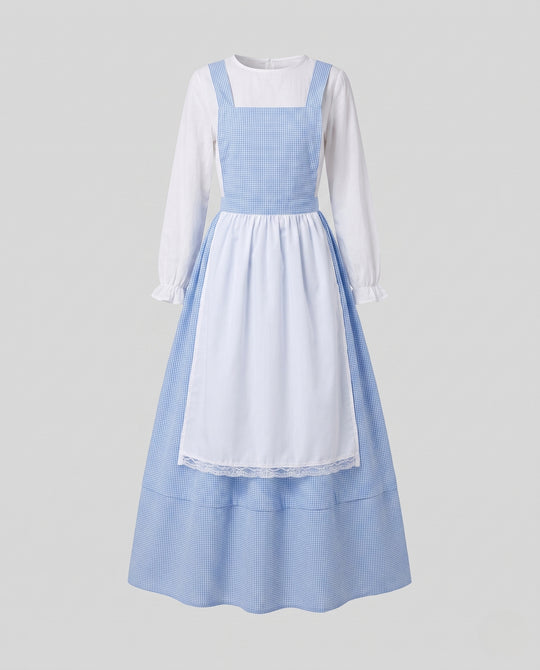 Product 15961652265290 - product_only