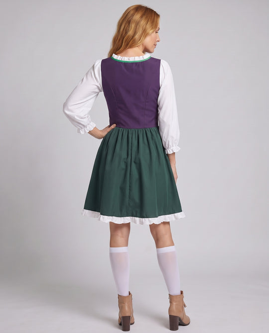 Product 15961652363594 - back_view