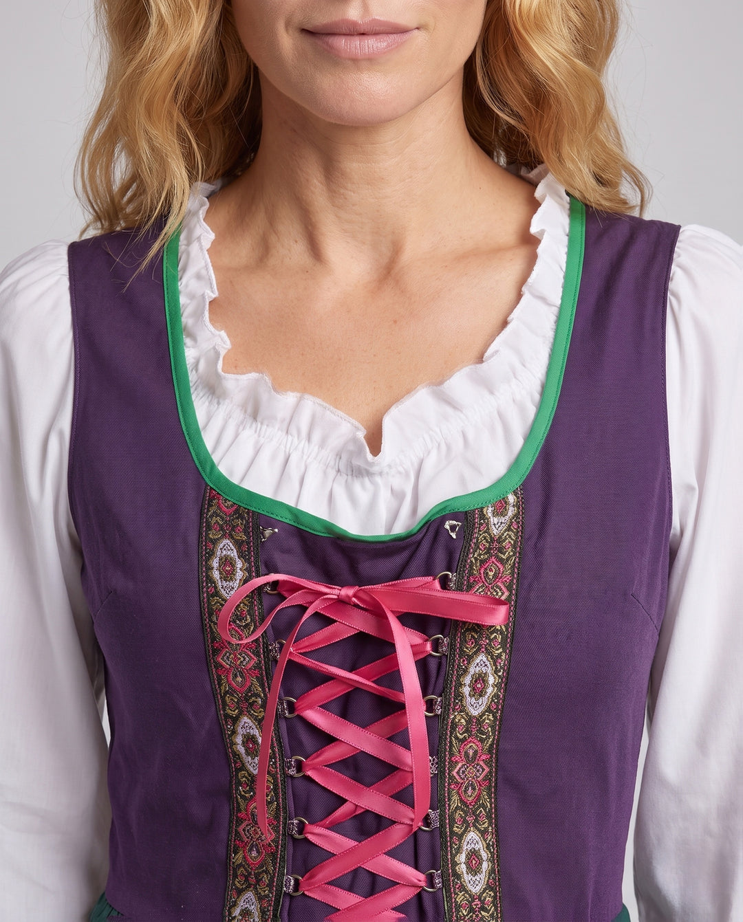 Product 15961652363594 - close_up_detail