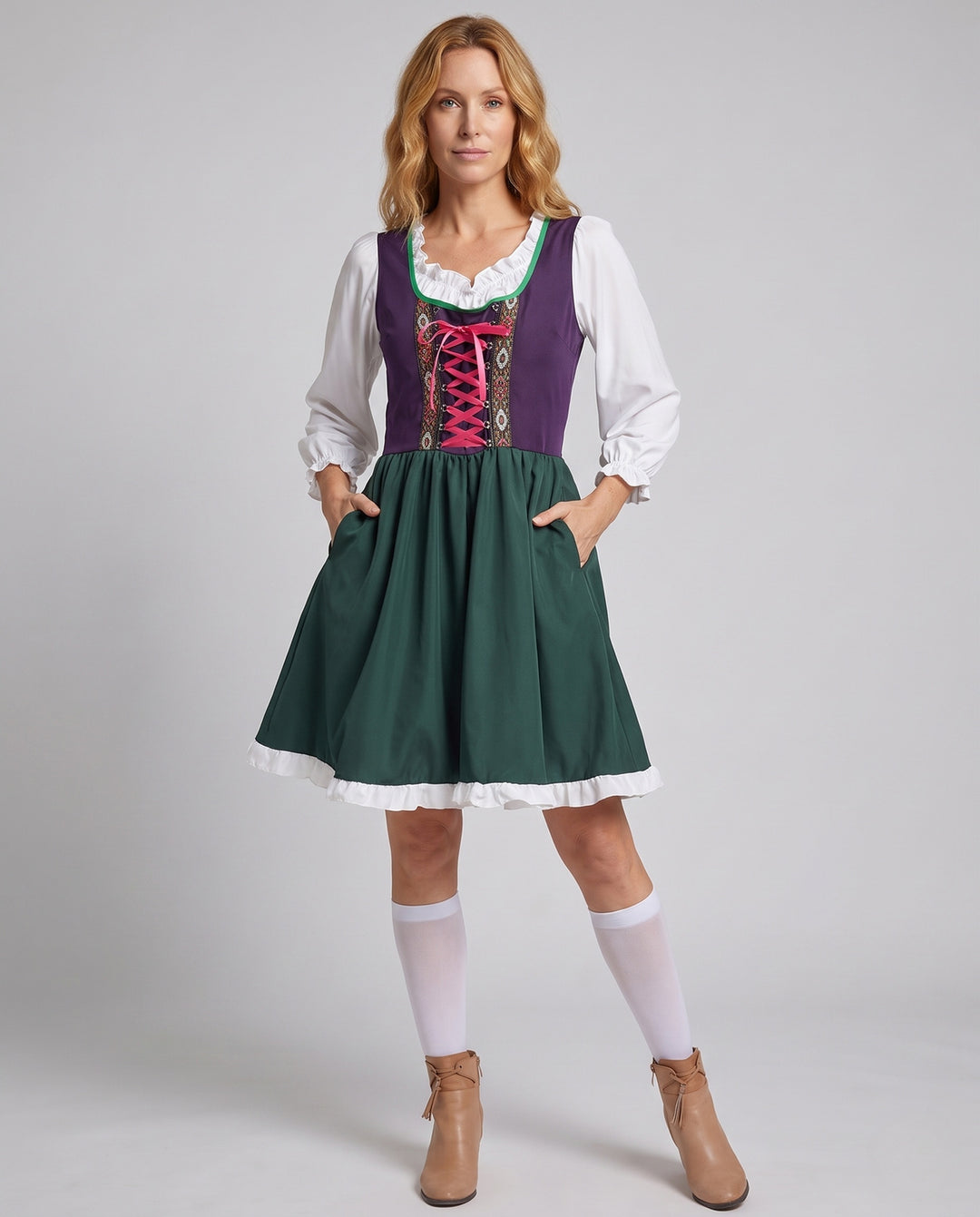 Product 15961652363594 - full_body_front