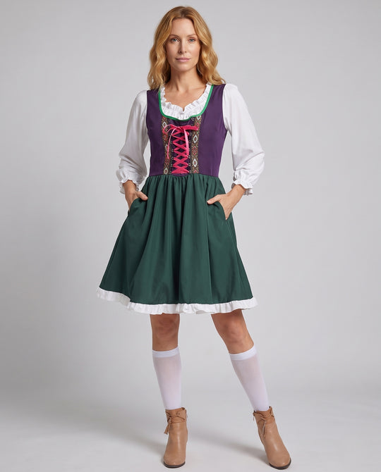 Product 15961652363594 - full_body_front