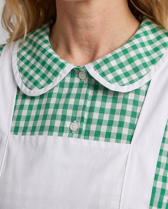 Product 15961652396362 - close_up_detail
