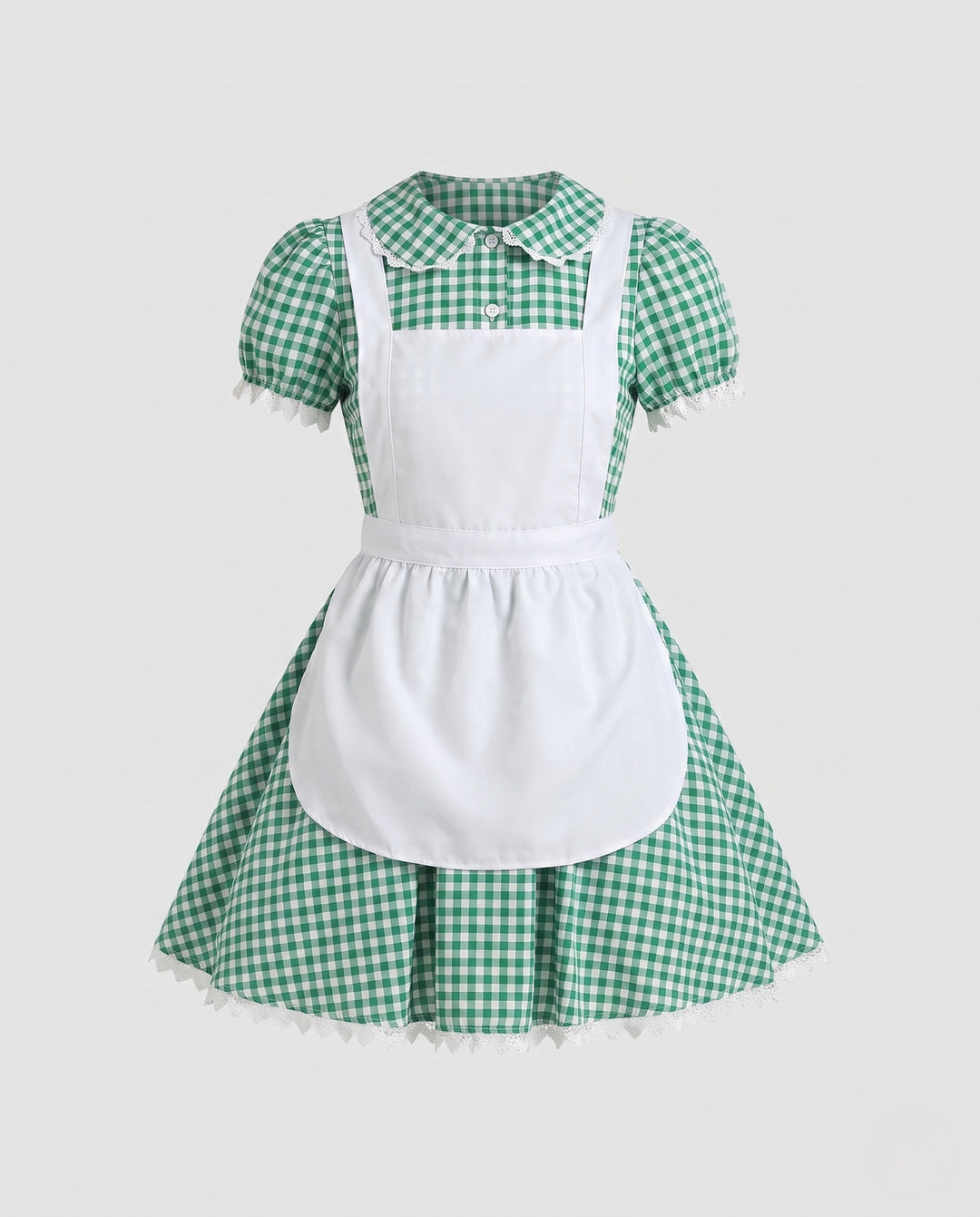 Product 15961652396362 - product_only
