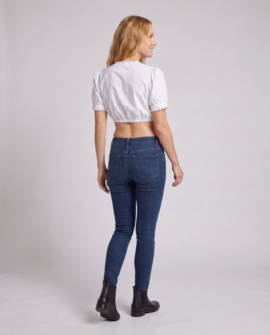 Product 15961652461898 - back_view