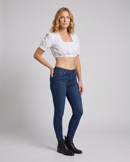 Product 15961652461898 - full_body_front