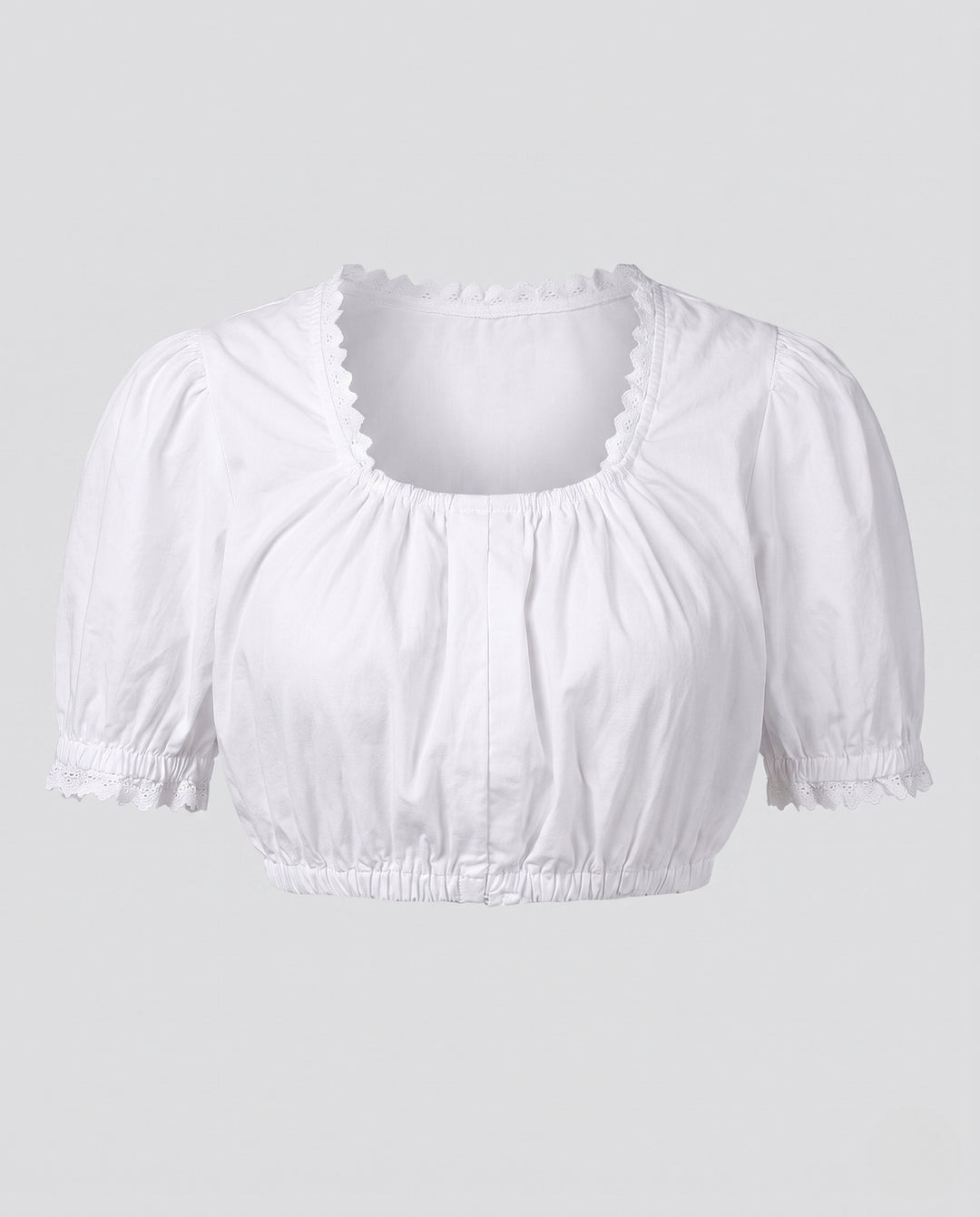 Product 15961652461898 - product_only