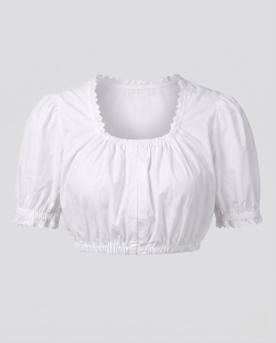 Product 15961652461898 - product_only