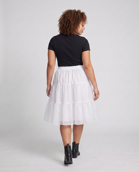 Product 15961652625738 - back_view