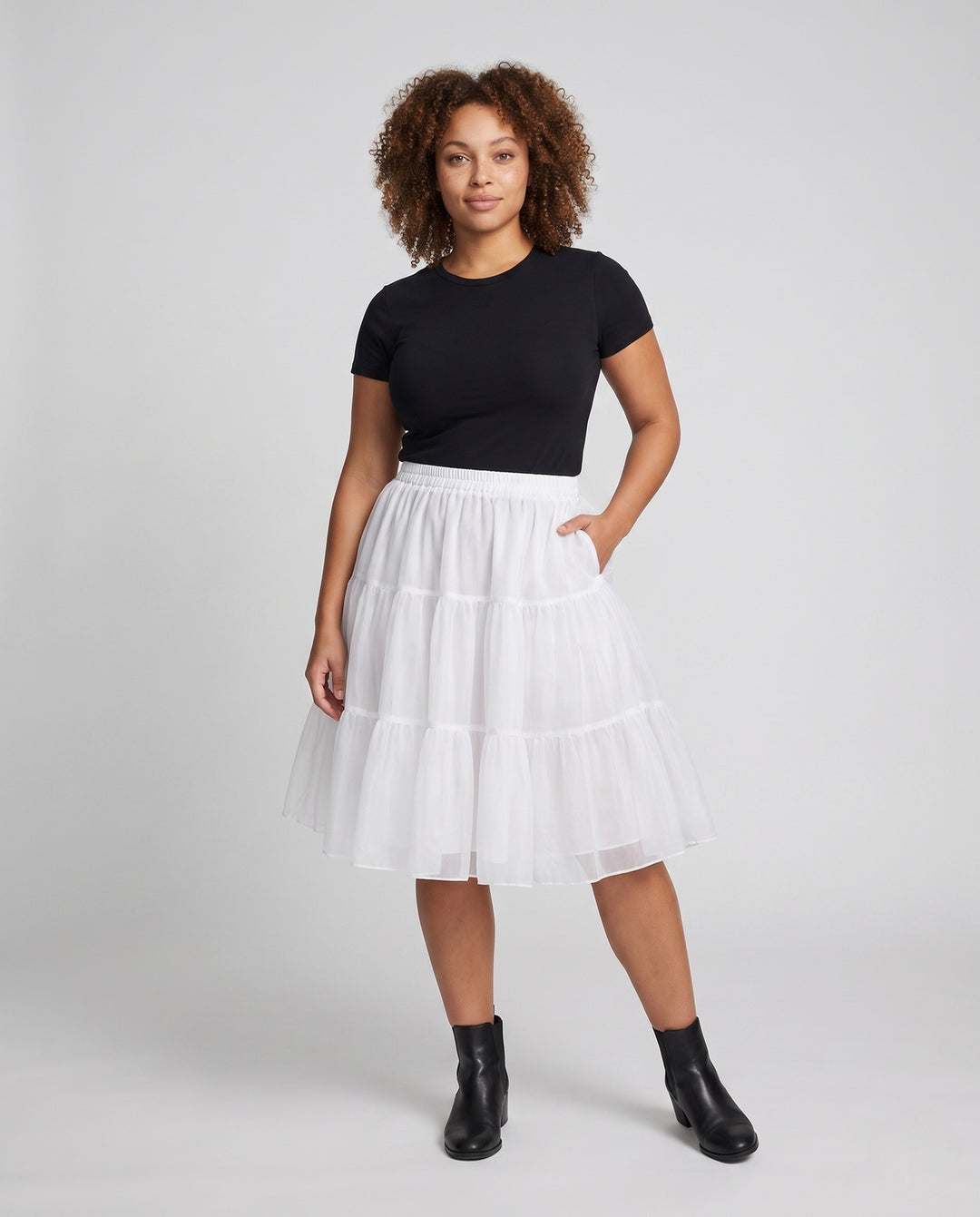 Product 15961652625738 - full_body_front