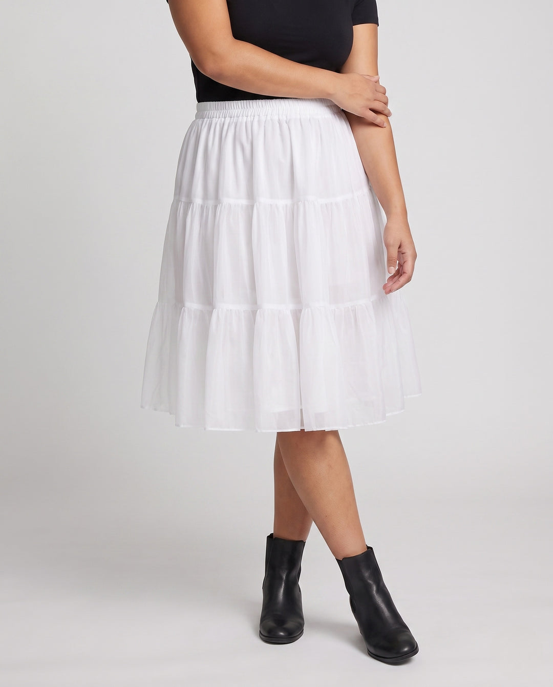 Product 15961652625738 - lower_body