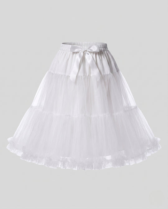 Product 15961652625738 - product_only
