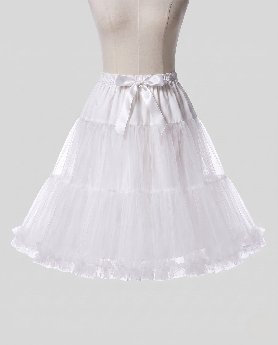 Product 15961652625738 - product_only