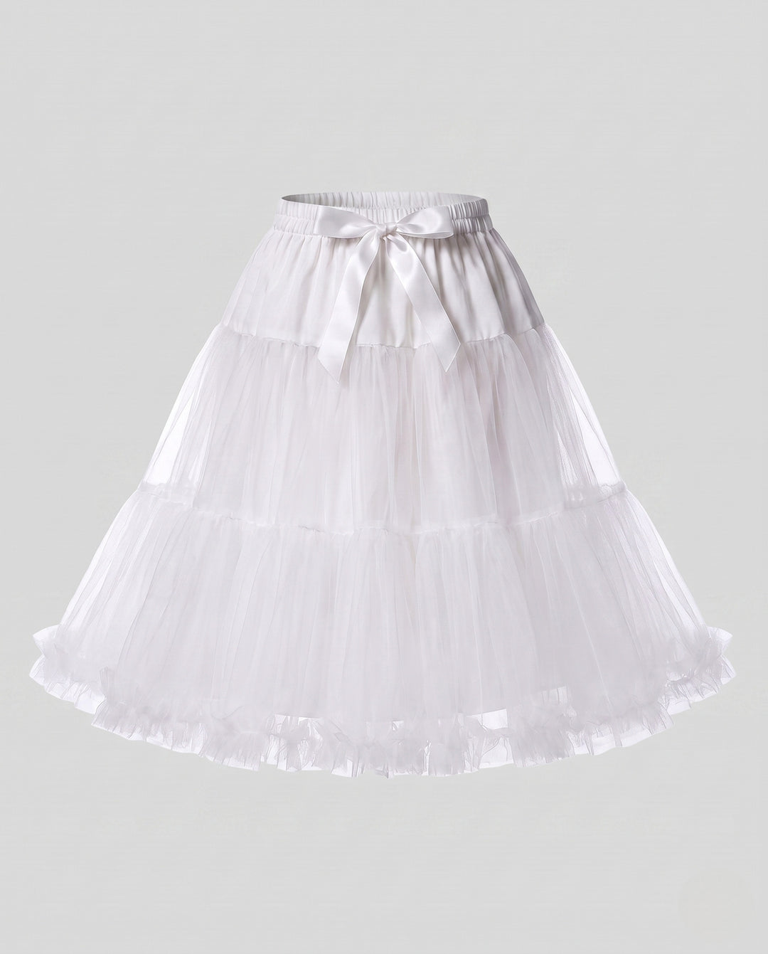 Product 15961652625738 - product_only