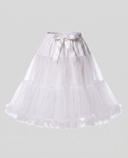 Product 15961652625738 - product_only
