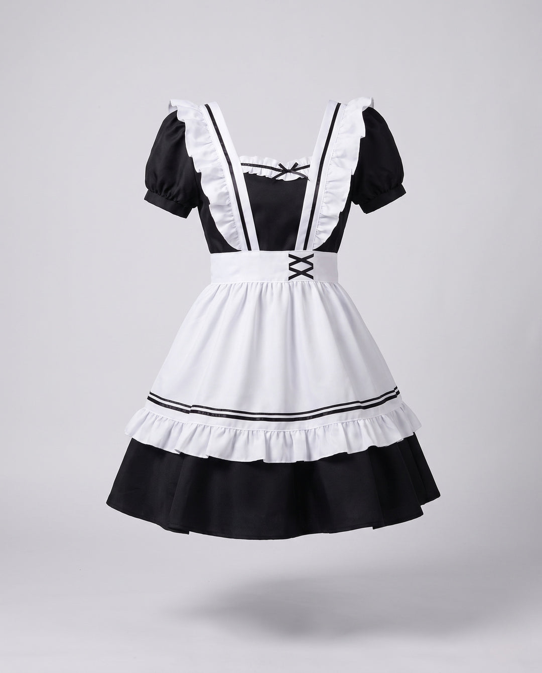 Product 15961653150026 - product_only