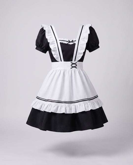 Product 15961653150026 - product_only