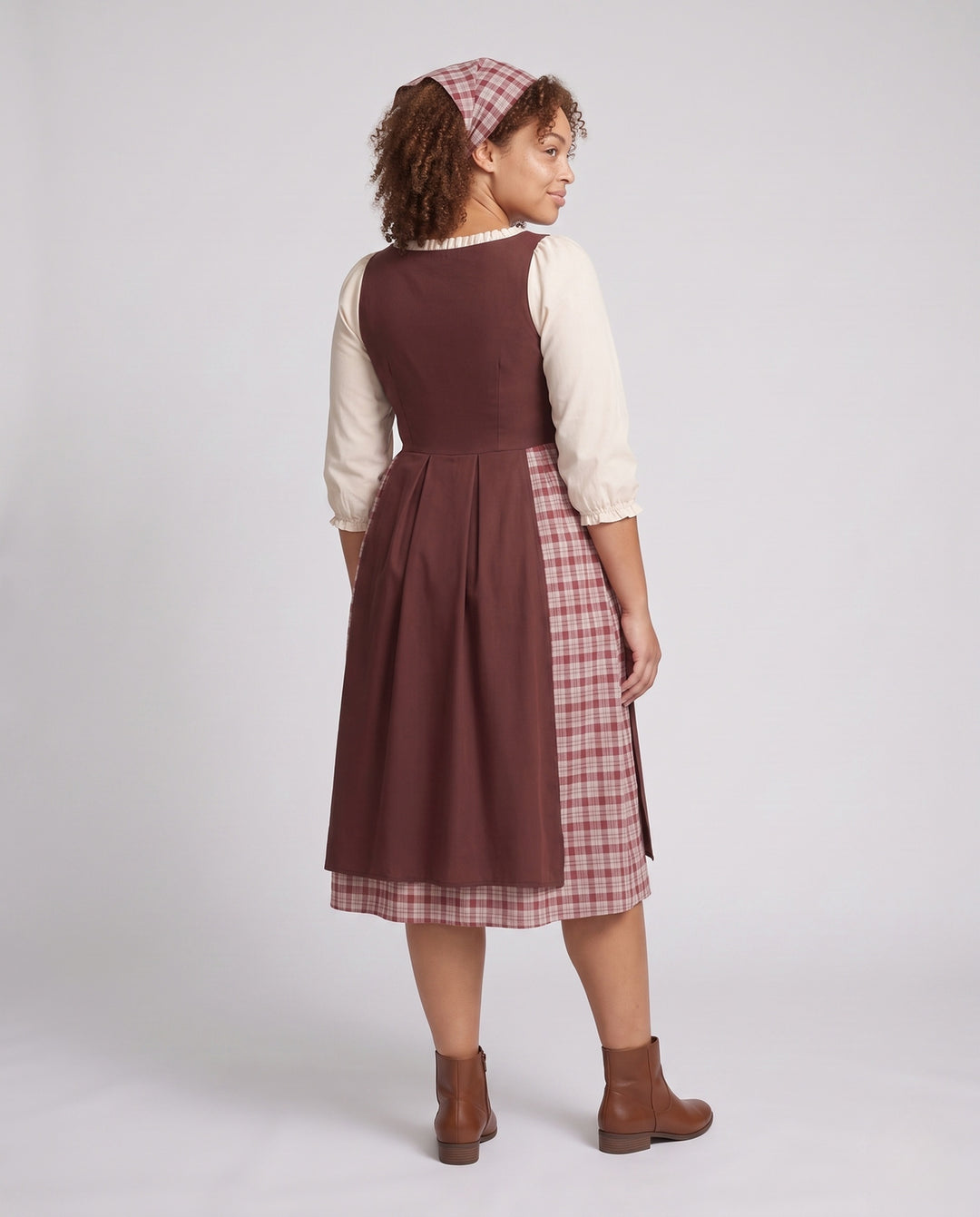 Product 15961653576010 - back_view