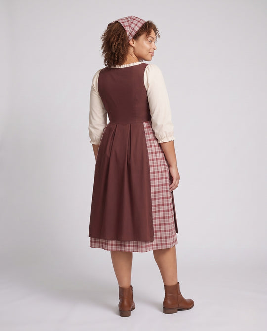 Product 15961653576010 - back_view