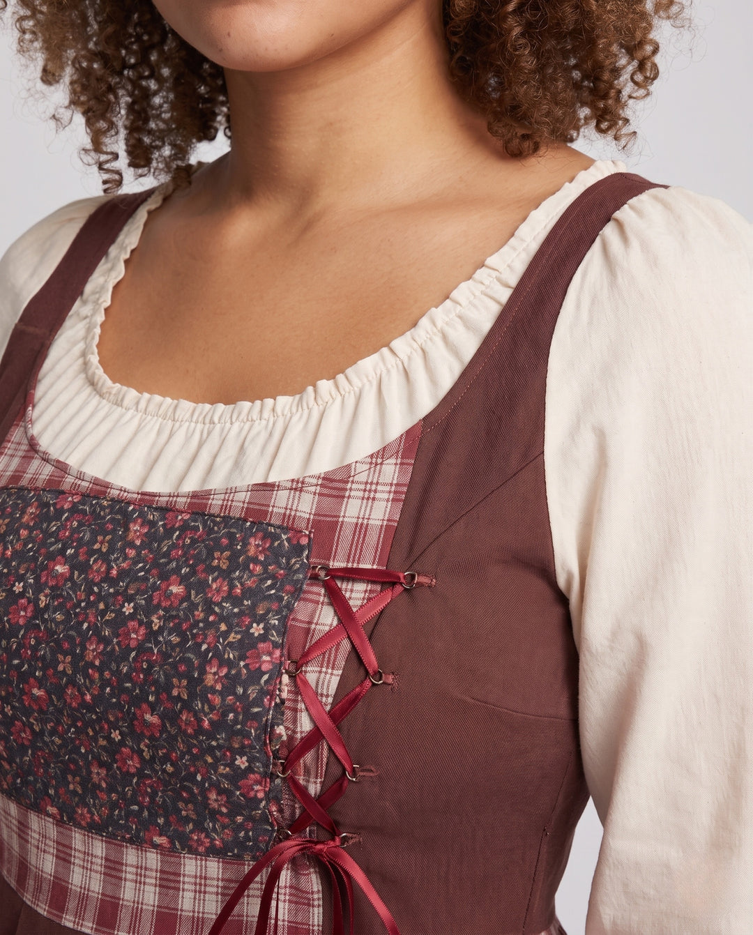 Product 15961653576010 - close_up_detail