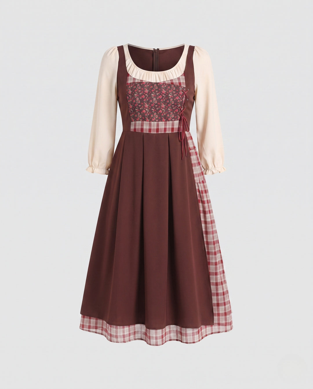 Product 15961653576010 - product_only
