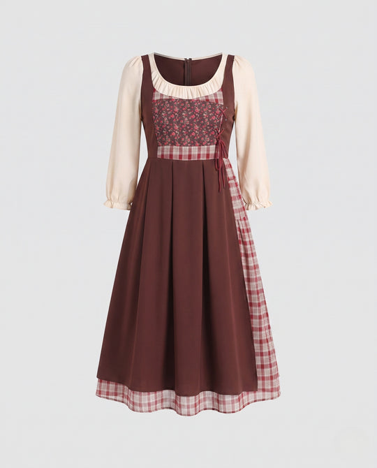 Product 15961653576010 - product_only