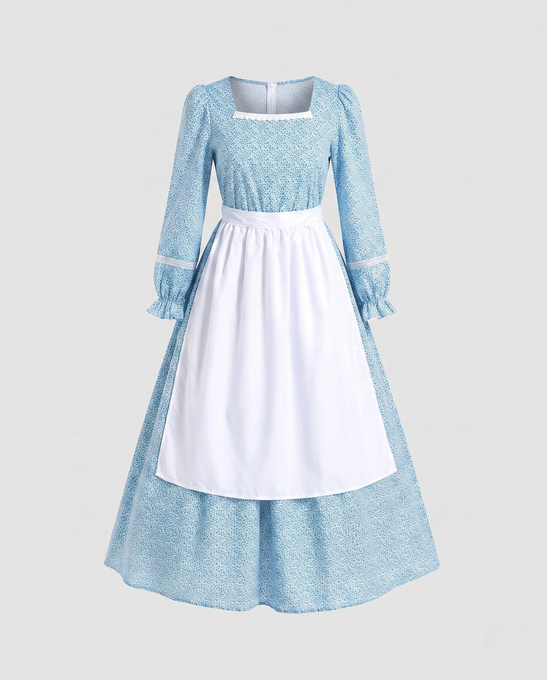 Product 15961653739850 - product_only