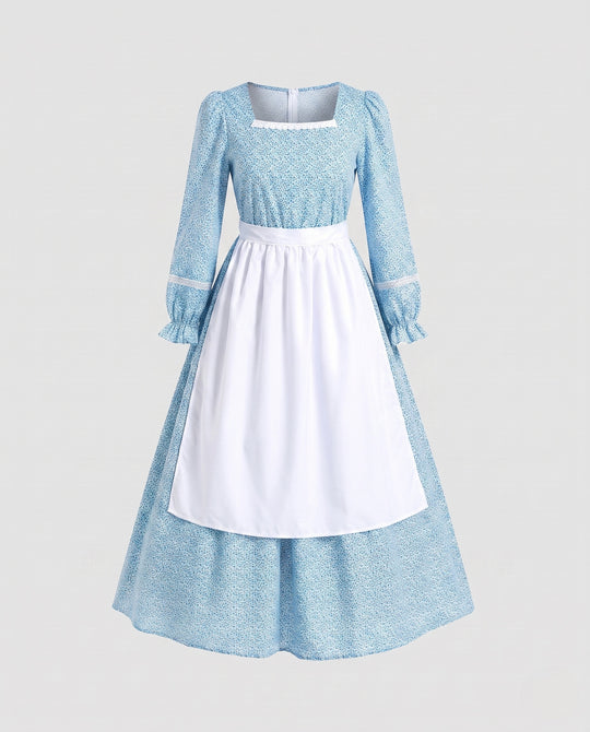 Product 15961653739850 - product_only