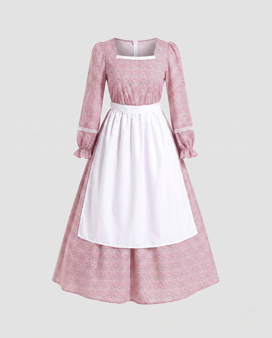 Product 15961653739850 - product_only